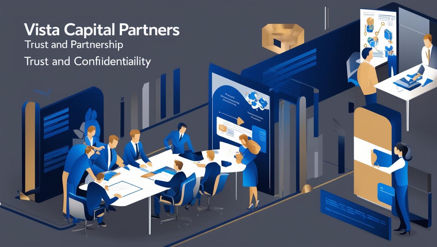 إدارة العقارات