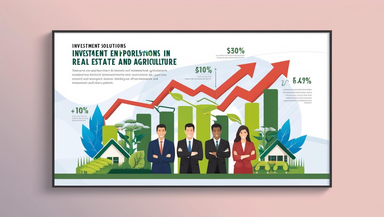 Investment Solutions