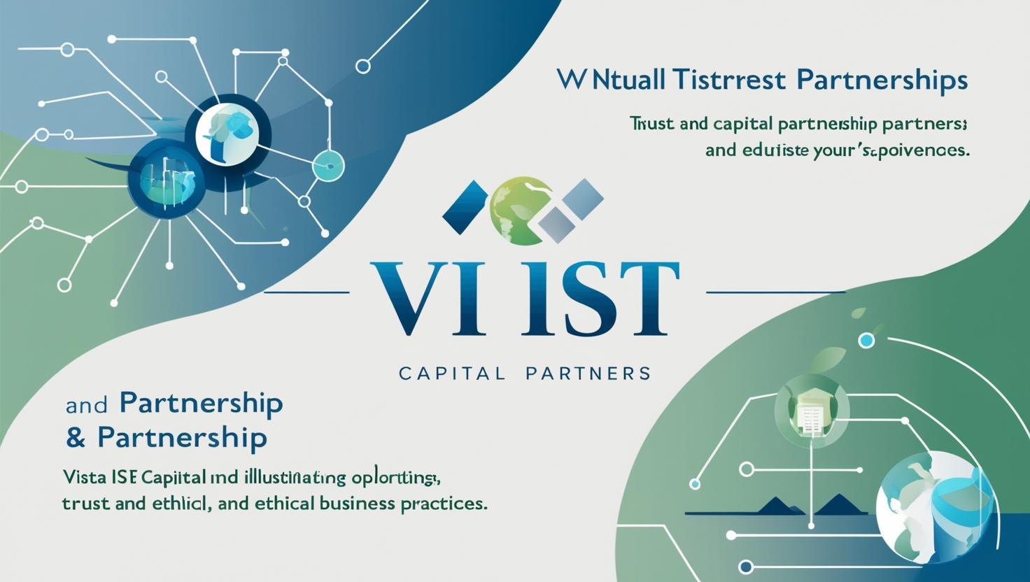 التسويق العقاري