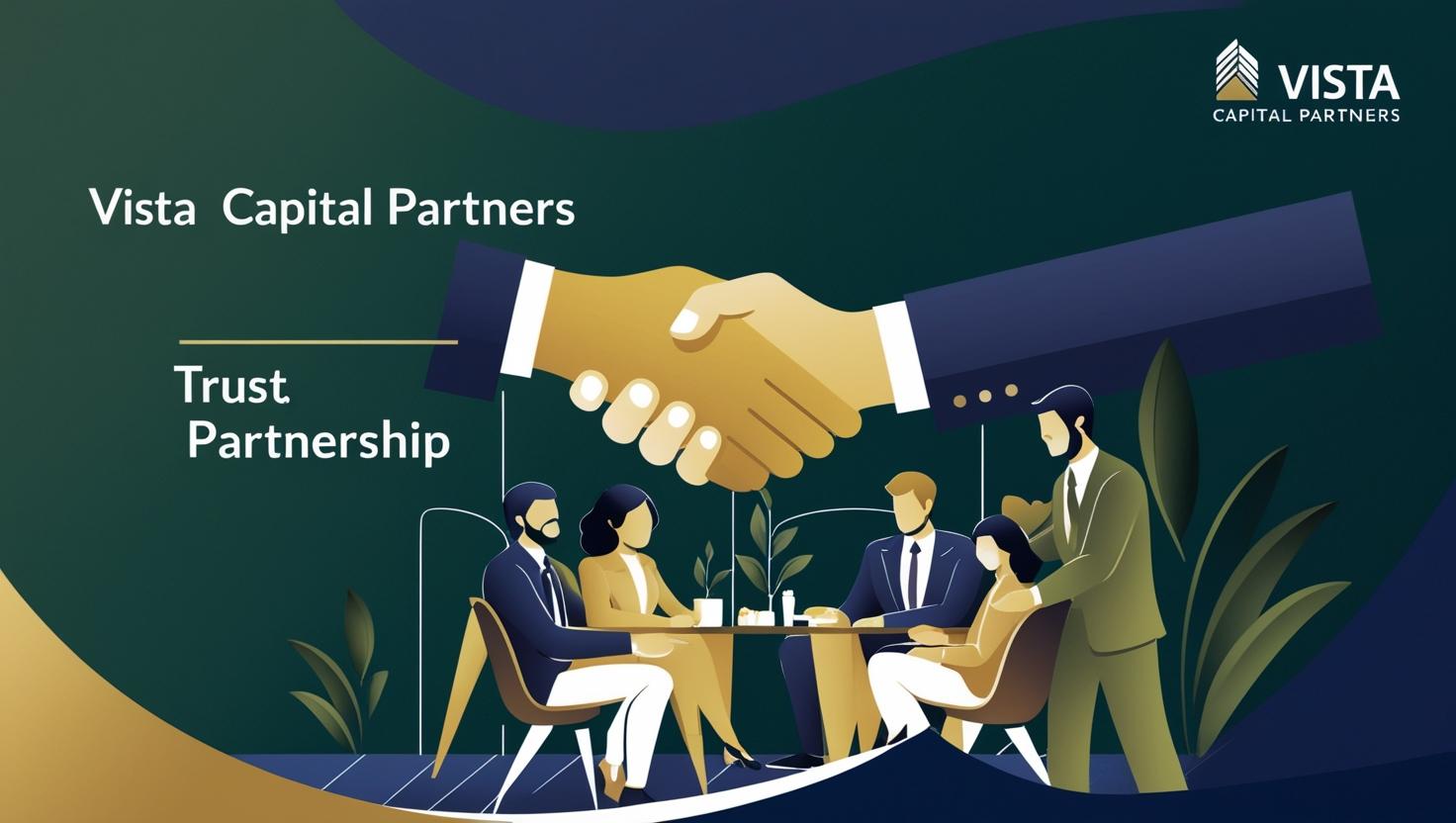 الوساطة العقارية